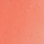 10 Coral Sunset