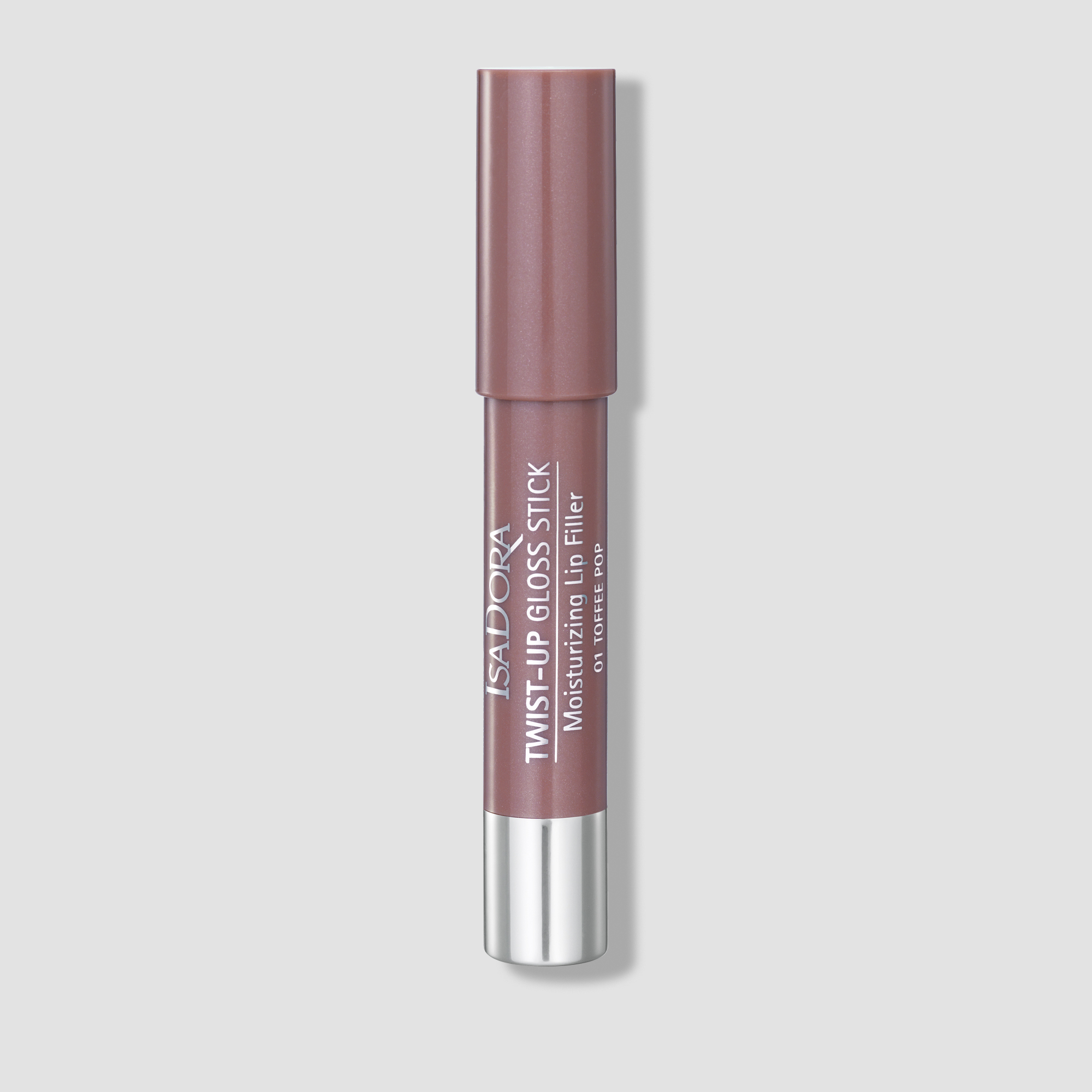 Блеск стик. Isadora Twist-up Gloss Stick. Исадора блеск стик. Isadora Gloss Stick. Блеск-карандаш для губ "Twist-up Gloss Stick" 27.