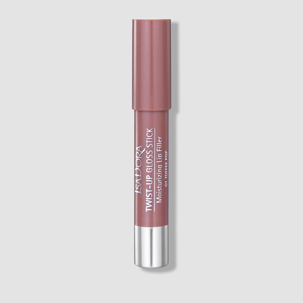 01-Toffee Pop