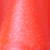 07 Coral Cocktail