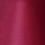 28 Wine Red