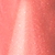 72 Beach Peach
