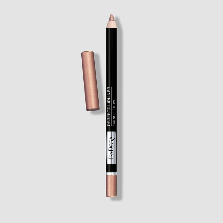 144 Nude Glow