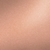 144 Nude Glow