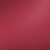153 Bare Berry