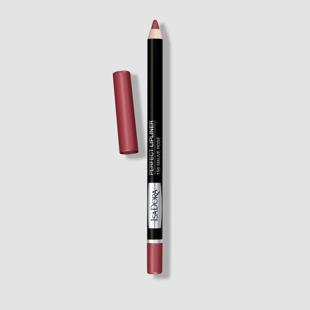 156-Mauve Rose