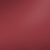 156 Mauve Rose