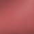 204 Cashmere Pink