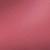 206 Velvet Rose