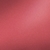 21 Burnished Pink