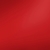 215 Classic Red