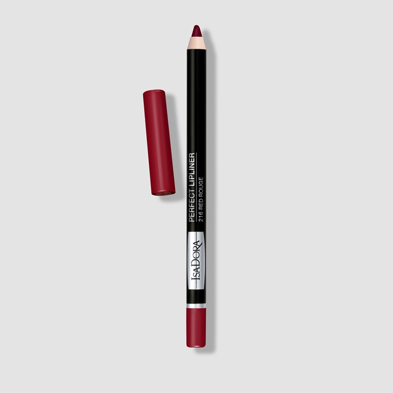 216 Red Rouge