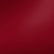 216 Red Rouge