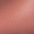 226 Angelic Nude