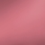 227 Pink Pompas