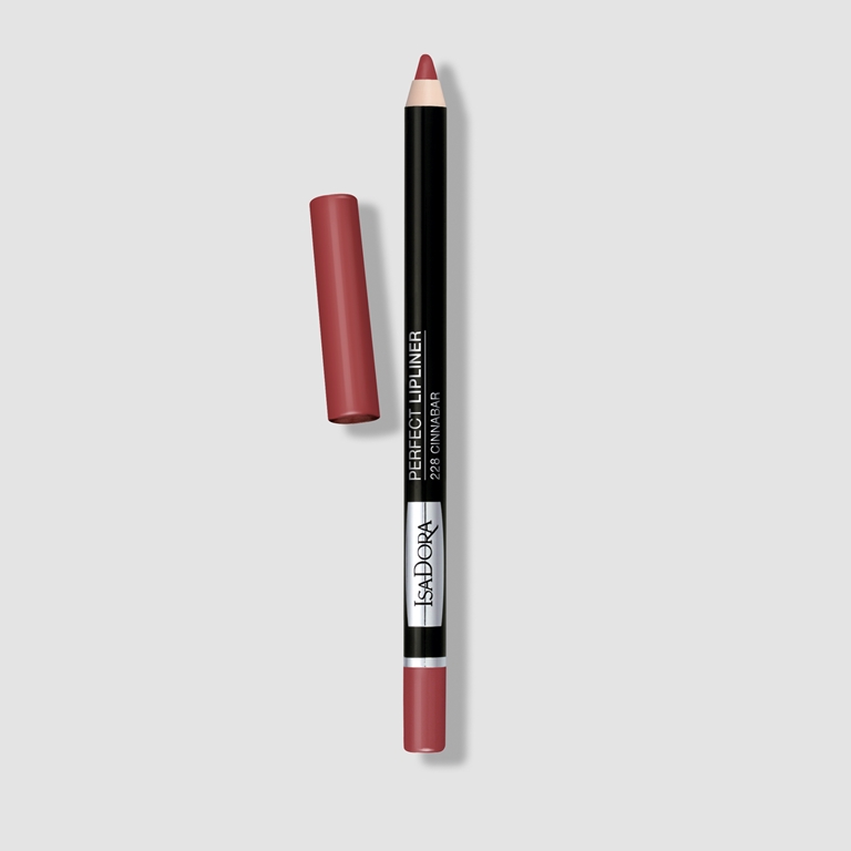 228 Cinnabar
