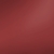 228 Cinnabar