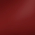 60 Cranberry