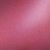 68 Crystal Rosemauve