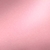77 Satin Pink