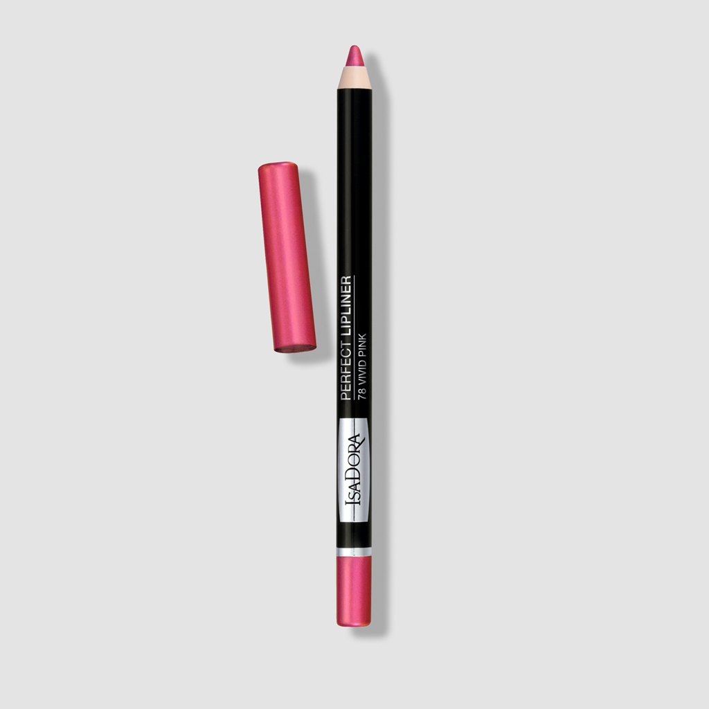 78-Vivid Pink
