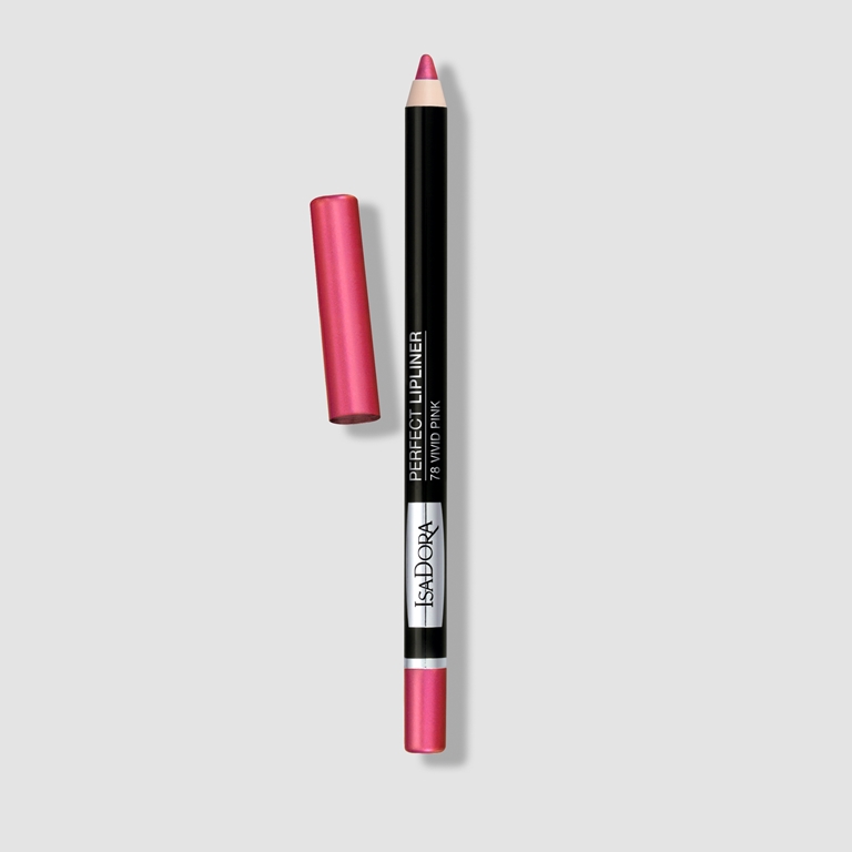 78 Vivid Pink