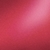 78 Vivid Pink