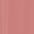 51 Bare Pink