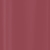 54 Dusty Rose