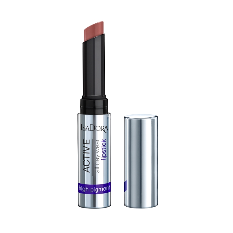 10 Soft Blush