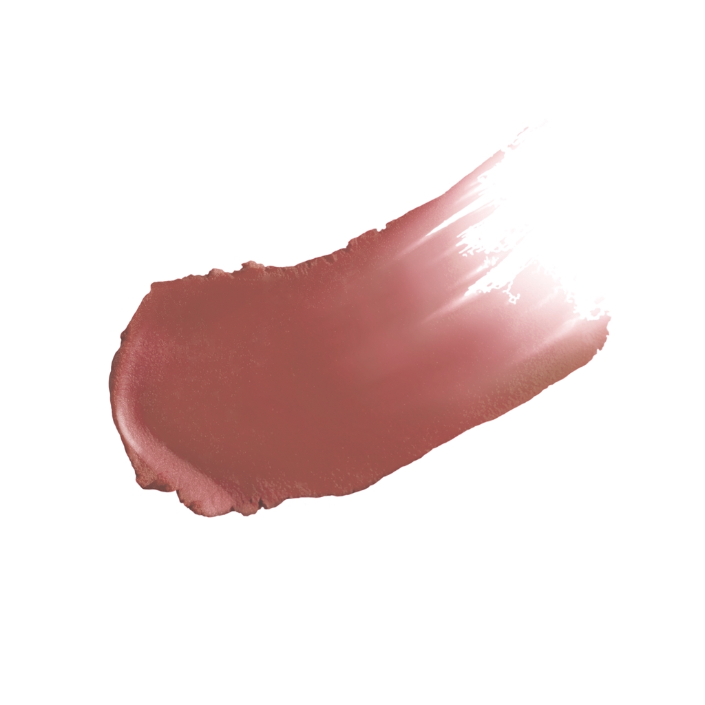 10-Soft Blush