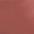 10 Soft Blush
