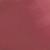 10 Soft Blush