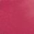 10 Soft Blush