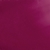 13 Grape Nectar