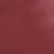 14 Sweet Plum