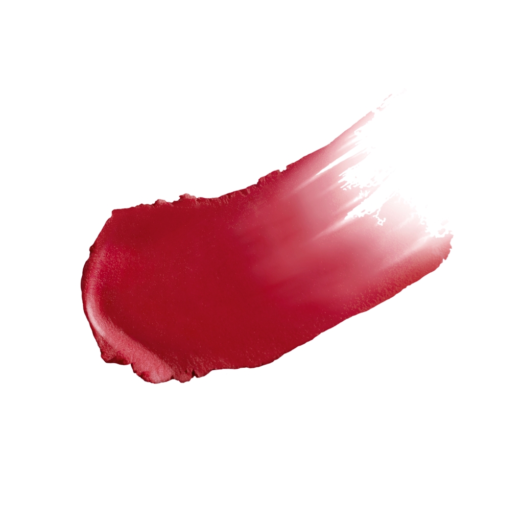 15-Active Red