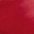 15 Active Red