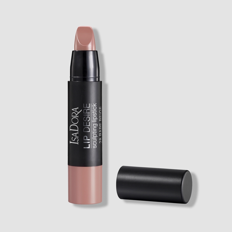 28 Bare Beige