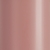28 Bare Beige