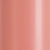 28 Bare Beige