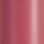 54 Dusty Rose