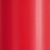 64 True Red