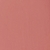 12 Velvet Nude