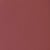 218 Mocha Mauve