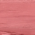 10 Bare Pink