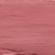 11 True Blush