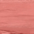 13 Soft Peach