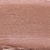 144 Nude Glow