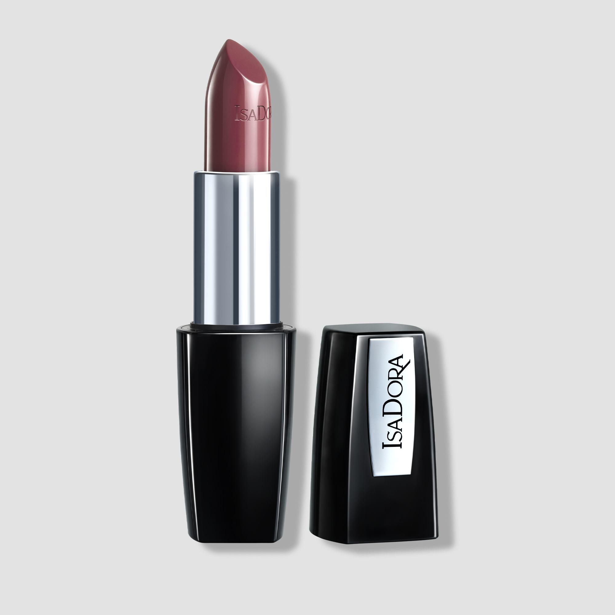 Увлажняющая губная помада отзывы. Isadora perfect Moisture Lipstick. Isadora помада для губ perfect Moisture Lipstick увлажняющая. Isadora / помада для губ увлажняющая perfect Moisture Lipstick 226. Isadora помада 12.